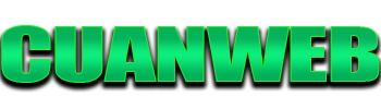 Logo Cuanweb