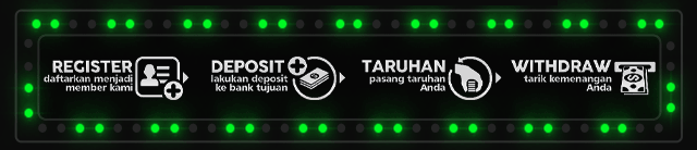 Cuanweb Jackpot